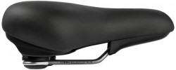 Sa RFR City Comfort D2 Elastomeri