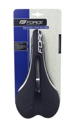 Sa Force Alex Hole Sport Negru/Alb - Img 3