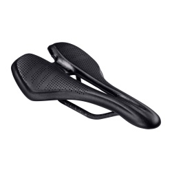 Sa Force SPRINT 3 carbon, negru - Img 1