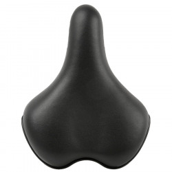 Sa M-WAVE â€śTEEN" (16â€ł-24â€ł) - Img 3