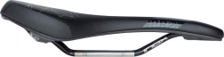 Sa PENTRU BICICLETA PRO Volture E-MTB negru - Img 4