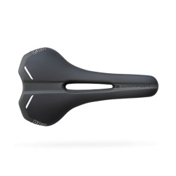 Sa pentru biciclete PRO Griffon Cr-Mo Rails - Img 2