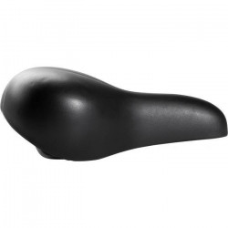 SA RFR CITY COMFORT Negru - Img 3