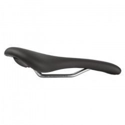 SA RFR MTB MTB SPORT CUTOUT Negru - Img 4