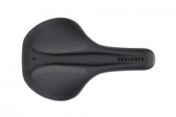 Sa RFR NATURAL FIT SEQUENCE WS negru L