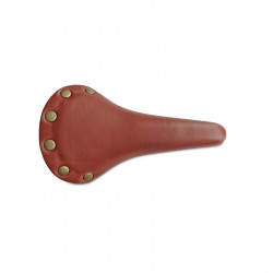 SA RFR SADDLE URBAN HPL Maro