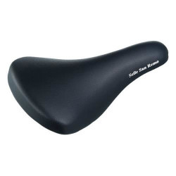 Sa Selle San Remo SSR-3010