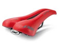 Sa SELLE SMP Italia Extra Track Ergo Design 272x177 ROSU