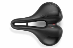 Sa SMP Martin Touring 260x215 mm