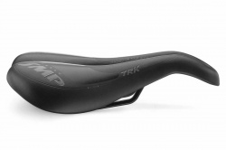 Sa SMP MTB Trekking Ergo Trk Medium Negru