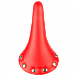 Sa SXT RIVET 276 x152 mm-Rosu - Img 3