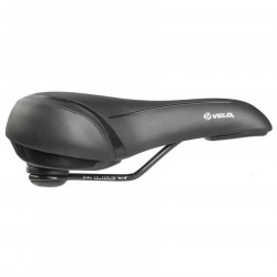 Sa VELO - FIT TOWNIE - XL 170-190 mm City-Comfort