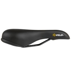 Sa VELO "FLEX" - Img 7