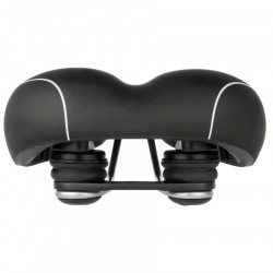 Sa VELO "PLUSH ELASTOMER MF" Memory Foam - Img 2