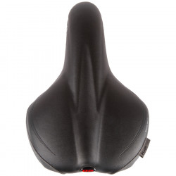 Sa VELO PLUSH ,,TOUR ELA" - Img 5