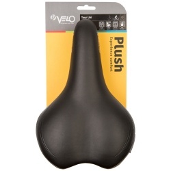 Sa VELO TOUR UNI Plush - Img 2