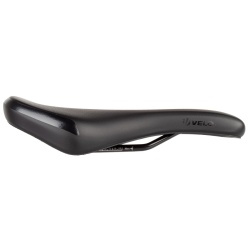 Sa VELO Vacu V -W =168 x L =248 mm - Img 4