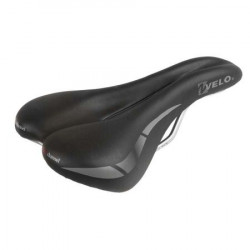 Sa VELO WIDE:CHANNEL Negru