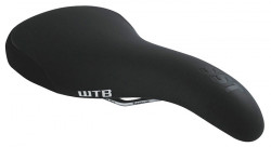 Sa WTB SST Race neagra