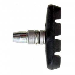 Sabot Frana SXT 55T (1 buc)