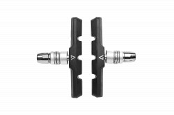 SABOTI FRANA ACID REGULAR 1-PIECE V-BRAKE 1 pereche