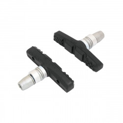 Saboti frana Force 60mm negri