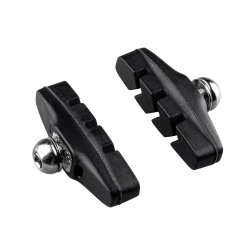 Saboti frana Force Ultegra 50mm Negri