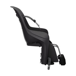 Scaun copii THULE RideAlong Lite 2 Montare Spate Dark Grey