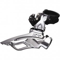Schimbator Fata Shimano Deore FD-M771 max 44T
