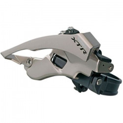 Schimbator Fata Shimano XTR FD-M970 Top Swing 3x9 V