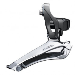 Schimbator Shimano Claris FD-R2000 Colier 2x8 V