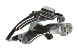 Schimbator Shimano Deore XT FD-M760 Top Swing Vrac