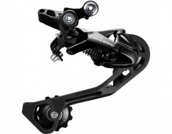 Schimbator spate Shimano Deore RD-T6000 SGS 10vit
