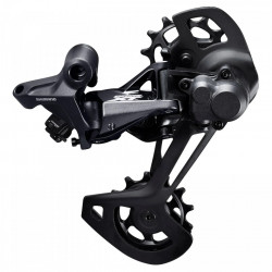 Schimbator spate SHIMANO Deore XT RD-M8120 12 Viteze