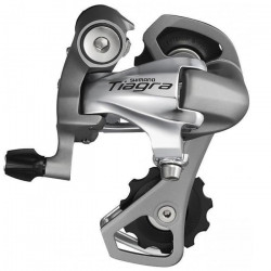 Schimbator Spate Shimano Tiagra RD-4601-GS 10 V