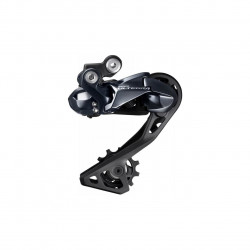 Schimbator Spate Shimano Ultegra Di2 RD-R8050-SS 11 V Shadow