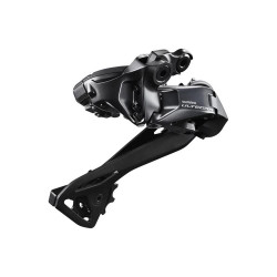 Schimbator spate SHIMANO Ultegra Di2 RD-R8150 Shadow RD 12 trepte Negru 6TH