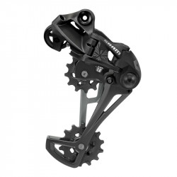 Schimbator spate Sram GX Eagle 12v