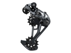 Schimbator Spate Sram X01 Eagle 12 Viteze Lunar