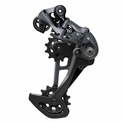 Schimbator spate SRAM XX1 Eagle Lunar 12 Viteze