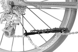 Scula 3 in 1 SUPER B TB-3327 - Img 10