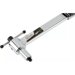 Scula Indreptat Urechi Cadru SUPER B TB-1946 - Img 12