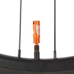 Scula Valve SUPER B TB-VC10 - Img 11