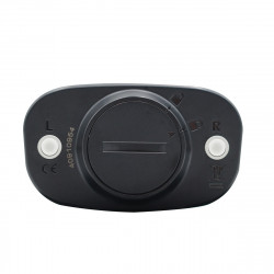 Senzor puls iGPSPORT HR40 negru - Img 2