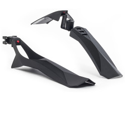 Set Aparatori Noroi HEBIE VIPER X STEALTH 26"-29"