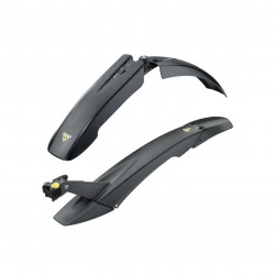 Set aparatori noroi Topeak 27,5 /29''