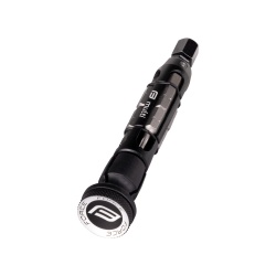 Set biti Force Multitool Bar, cu montare in ghidon