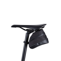 Set borseta scule BBB BSB-57 CombiSet StorePack neagra M - Img 2