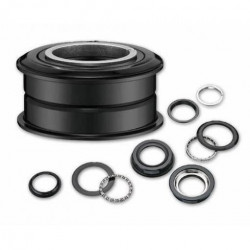 SET CUVETE VP-A98AS REDUCTIE 1.5"-1-1.8 SEMI INTEGRATI