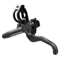 SET FRANA SHIMANO XTR BL-M9200 BR-M9220 FATA SI SPATE - Img 4